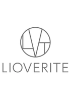 香椎化学工業株式会社 LIOVERITE