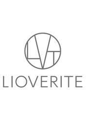 香椎化学工業株式会社 LIOVERITE