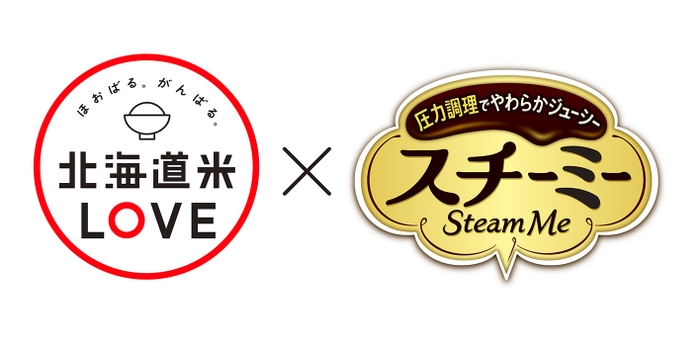 キャンペーンロゴ
