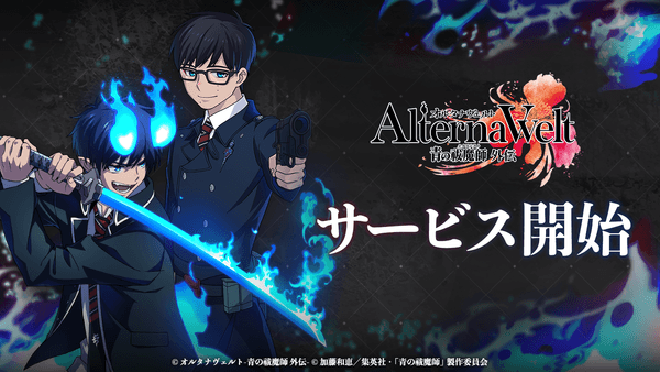 CYPLZcKnLm5rp19UGCPj.png?w=600