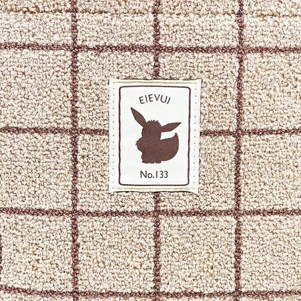 ポケモントートバッグ