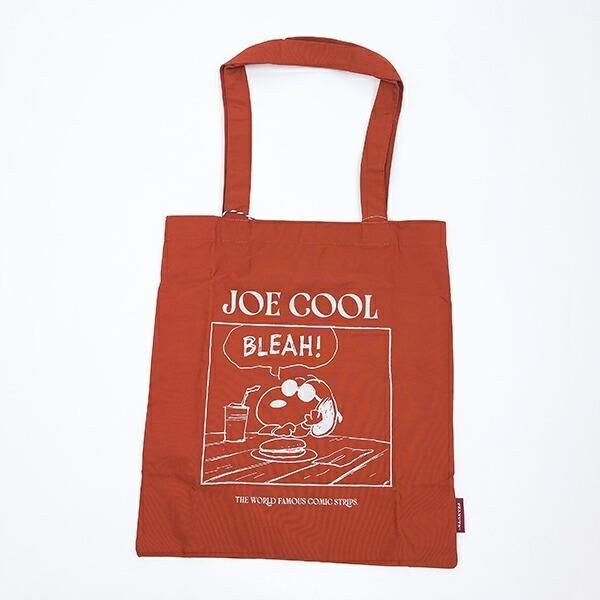 ジョークールアイテム