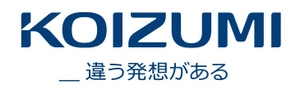小泉成器株式会社 