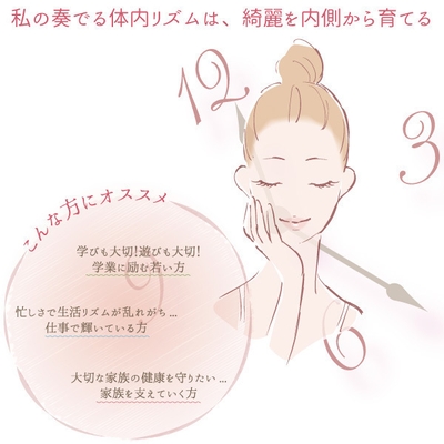 イメージ画像