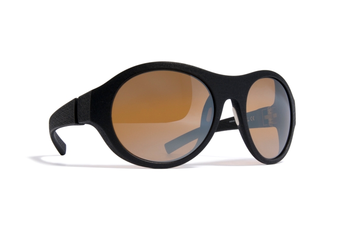 MYKITA_MONCLER_LINO_MB