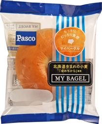 Pascoの「ゆめちからブランロール」 発売32日目で売上1億円を突破！！