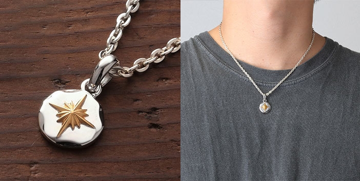 SILVER 20,000円福袋B