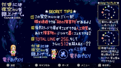 SS3