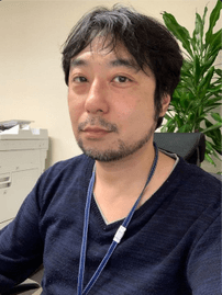 長沢 誠一