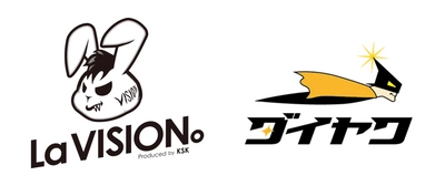 株式会社セルフィット、 e-sportsチーム「La VISION。」とスポンサー契約を締結