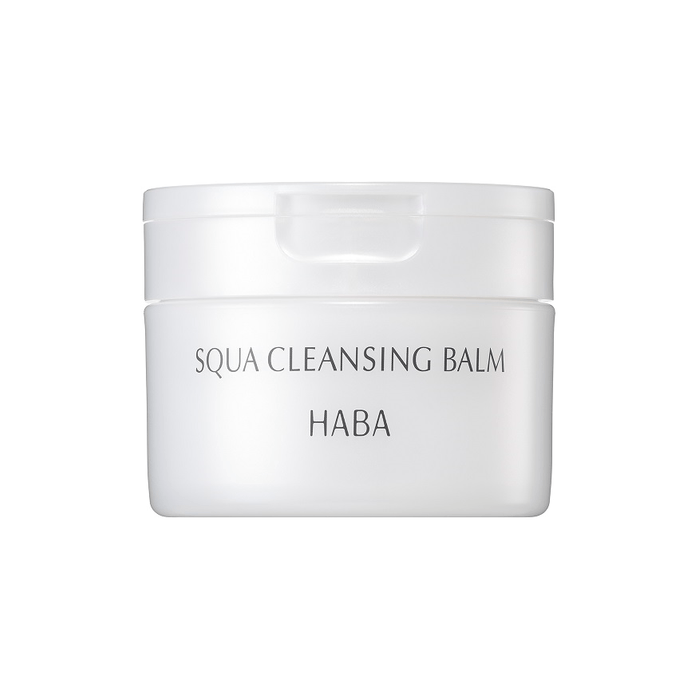 『スクワクレンジングバーム』 2,200円(税込)