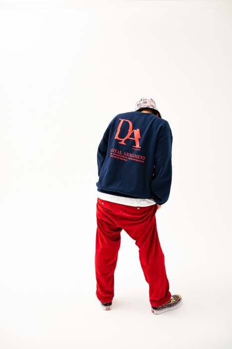LOOK(2)