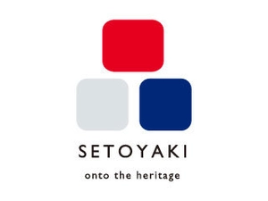 品野陶磁器工業協同組合