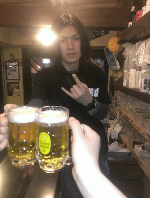 経営者
