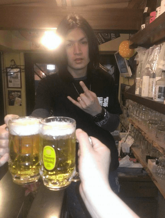 経営者