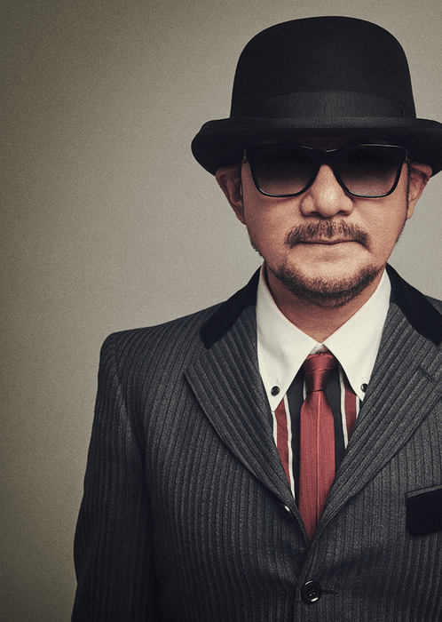 アーティスト写真2