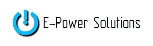 E-Power Solutions