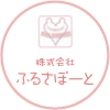 株式会社ふるさぽーと
