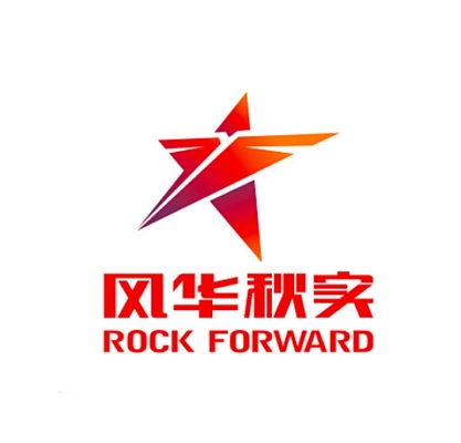 鹿晗(LUHAN)アジアツアー東京・横浜公演 開催中止のお知らせ