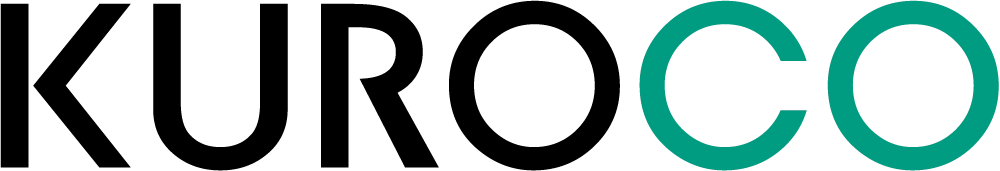 KUROCO株式会社