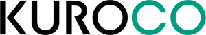 KUROCO株式会社
