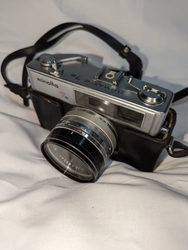 値上げラッシュで持ち物を現金化したいという高齢者が急増！ 生前整理の武コーポレーション、 訪問時の交通費や司法書士等の相談料“無料キャンペーン”開始