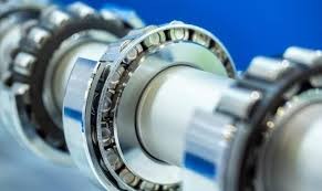 世界の軸受状態の監視メーカー動向：売上、販売量、価格推移分析2026-2032