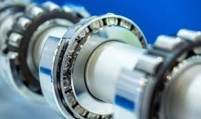 世界の軸受状態の監視メーカー動向：売上、販売量、価格推移分析2026-2032