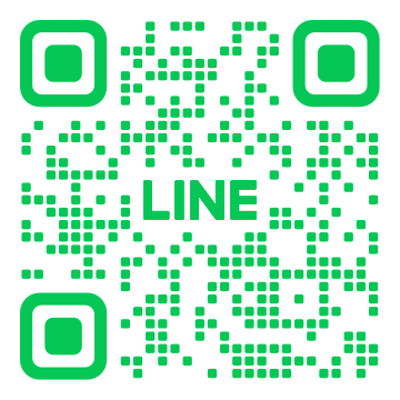 EDISONmama公式LINE