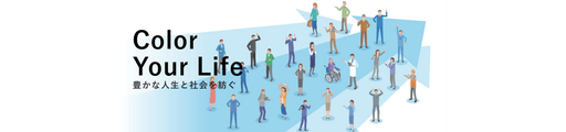 株式会社b&q