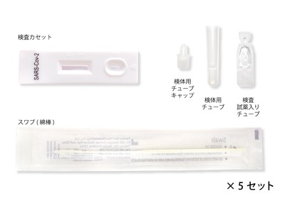 内容物