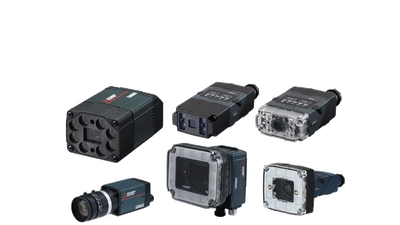 FAセンサー世界市場レポート：主要企業、ランキング、成長予測2026-2032