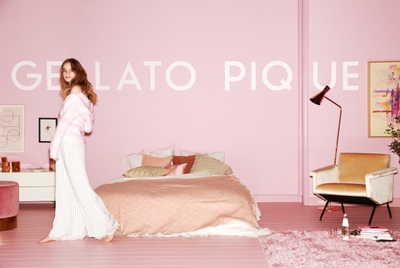 gelato pique商品イメージ