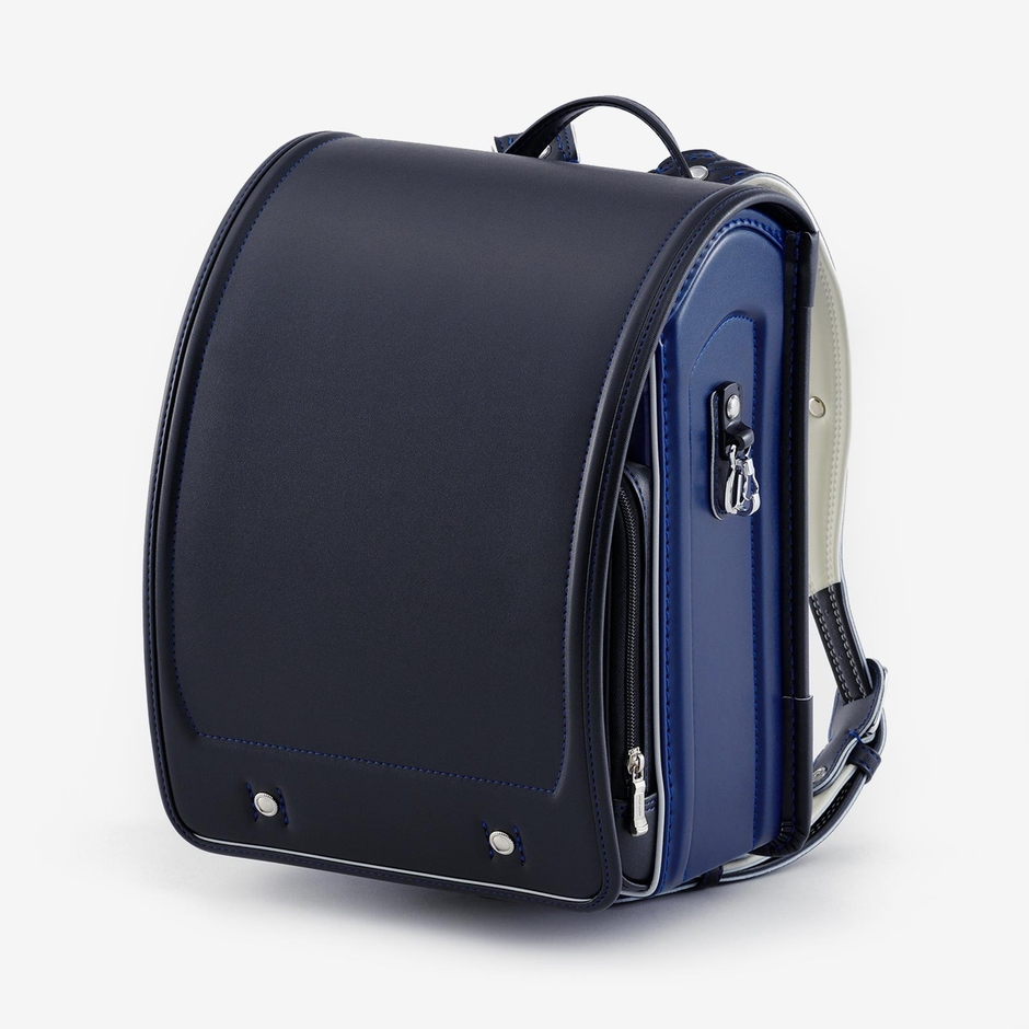 ネイビー/マリンブルー