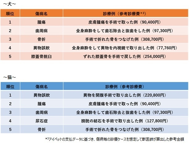 ranking2