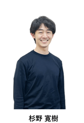 日本経済の未来を担うフィジカルAI・国産LLMが集結! 「AI博覧会 Summer 2026」いよいよ開幕! 8