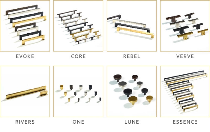 上記を含め19種類のシリーズがあります。