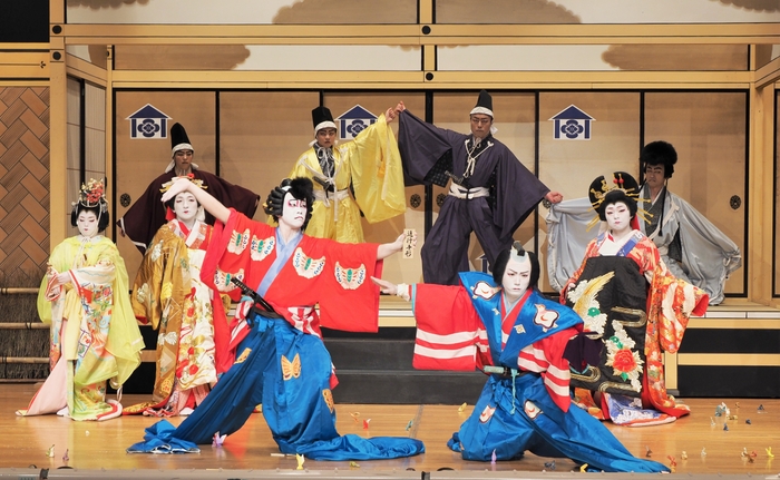 イベントイメージ