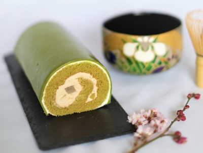 四天王寺茶屋