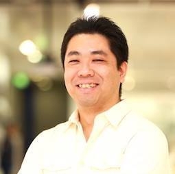 著者 永井雅明