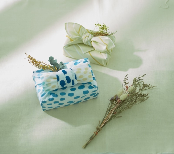 kenema+ イメージ_19