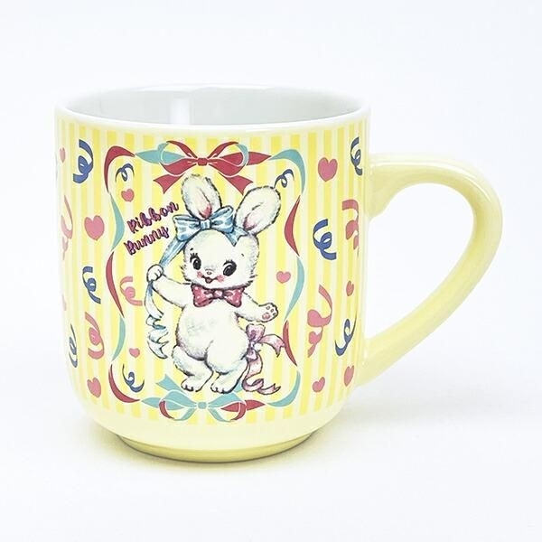 スイマーのコップ