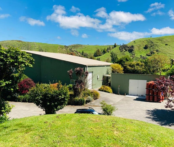 Manuka Wellbeingとは?