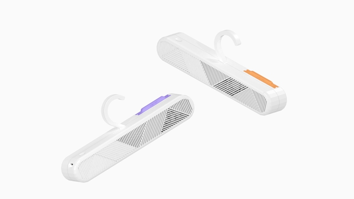 1~2時間ごと自動ファン稼働