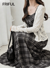 SHEIN、2026年上半期の3大ファッション・トレンドを発表 27 コード:sz251125976751701505
