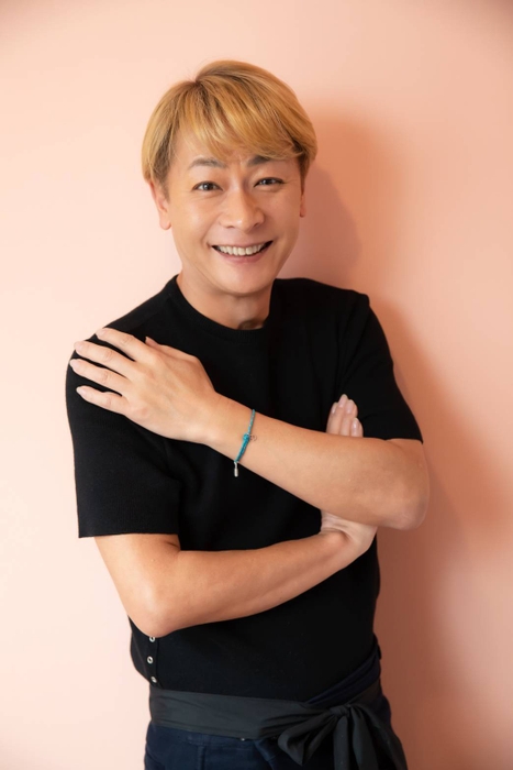 おぐねぇーさん