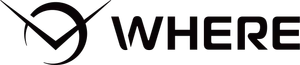 株式会社WHERE