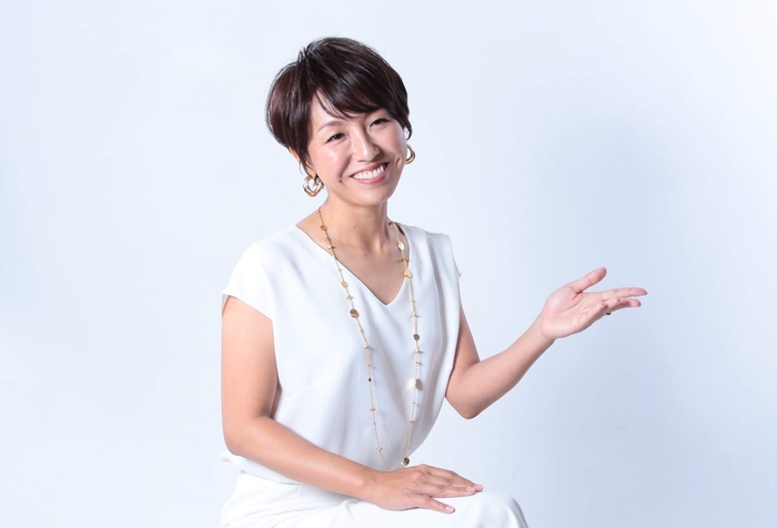 小西 麻亜耶