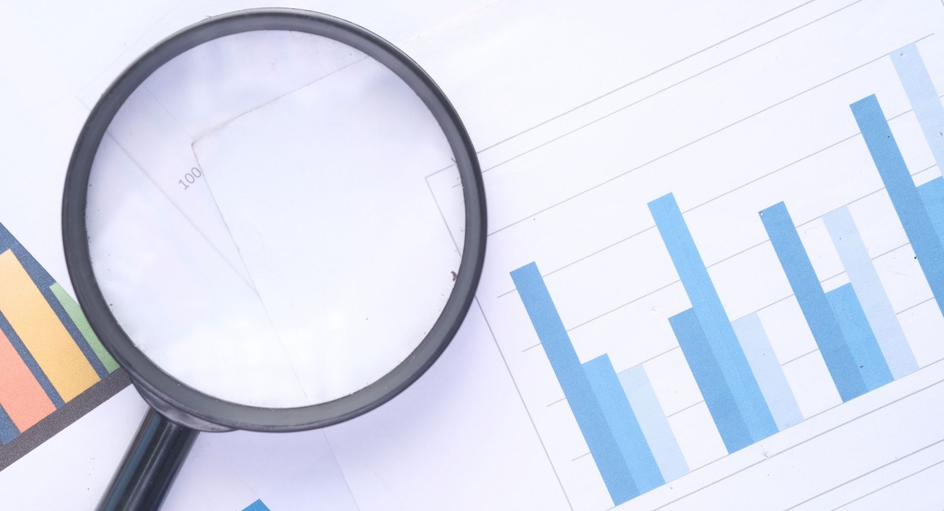 コンテナとKubernetesのセキュリティ市場は、2021年から2027年にかけて27.4%のCAGRで成長すると予想される