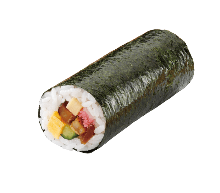 幸福恵方巻（画像はイメージです。）